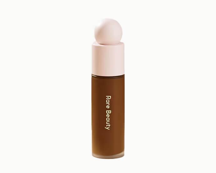 8 Best RARE BEAUTY Products: Selena Gomez’s Must-Haves | IPSY