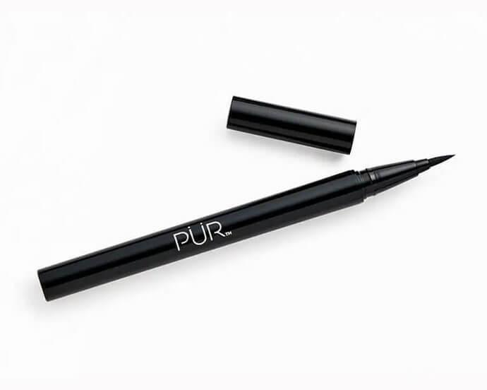 how-to-do-winged-eyeliner-03