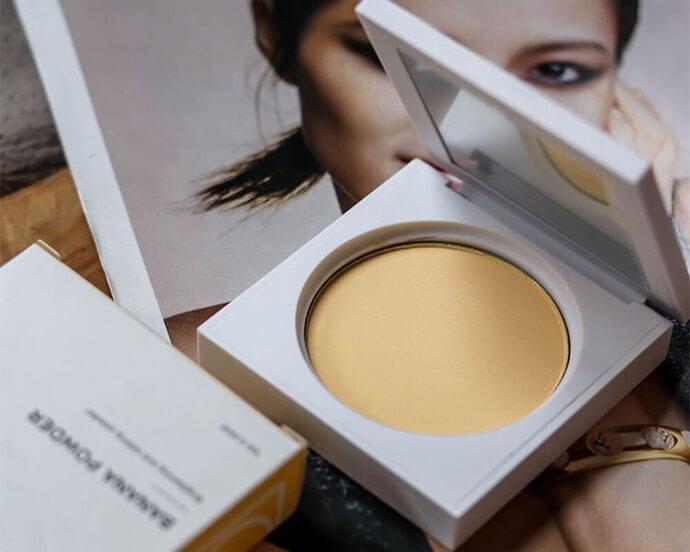 how-to-use-yellow-corrective-powder-header