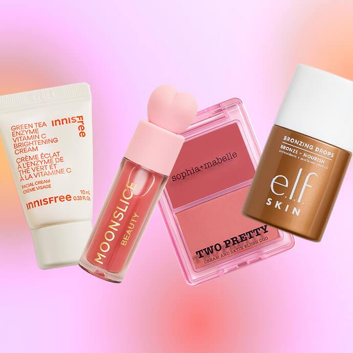 september-2025-glam-bag-spoilers mobile