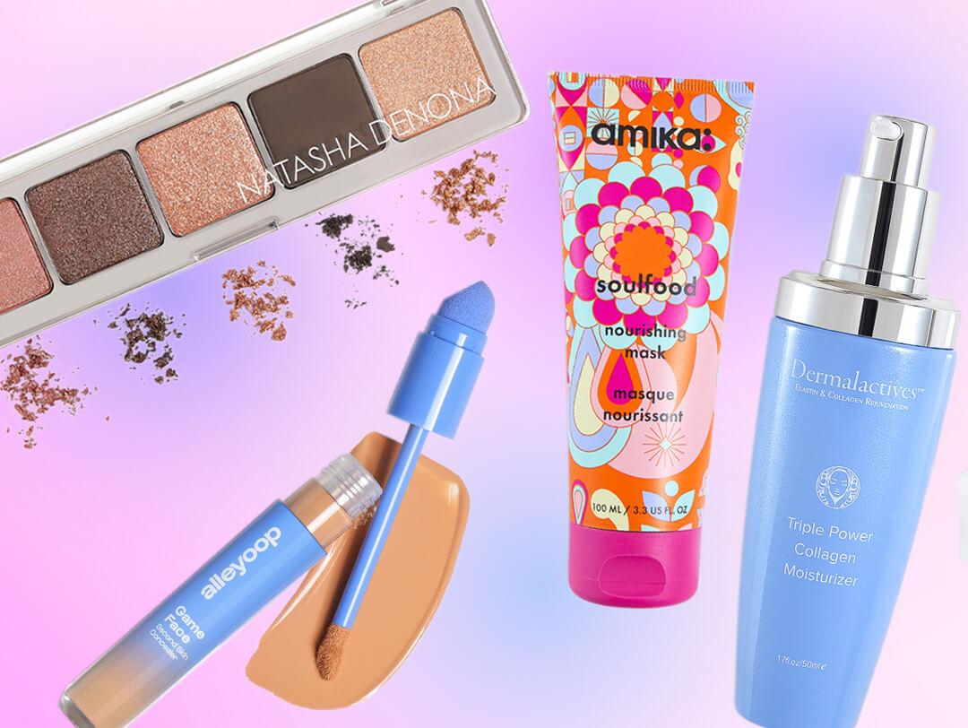 december-2024-boxycharm-spoilers header