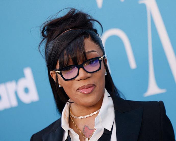 wedding-hairstyles-04