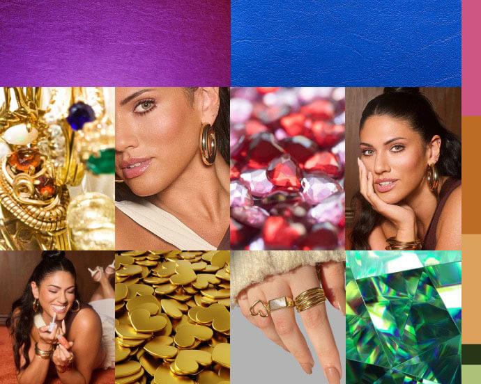 september-2025-glam-bag-reveal 02