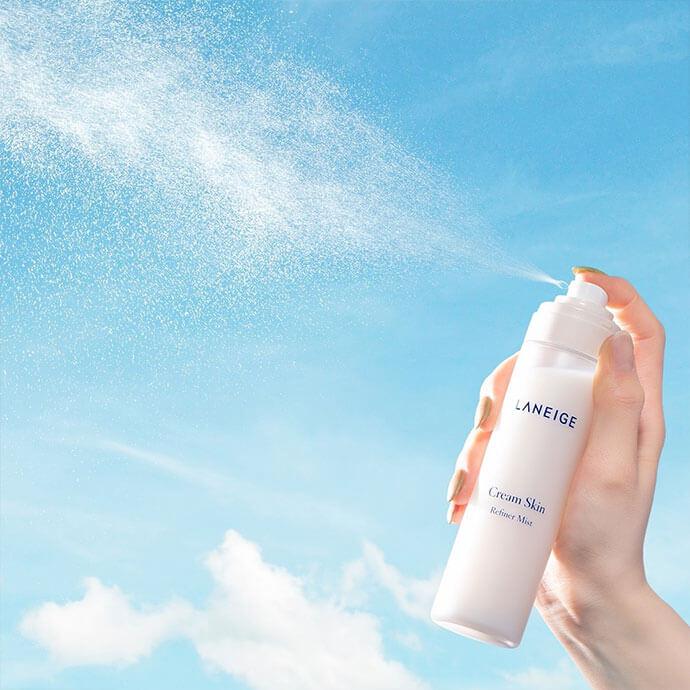 best-milky-toners-mobile