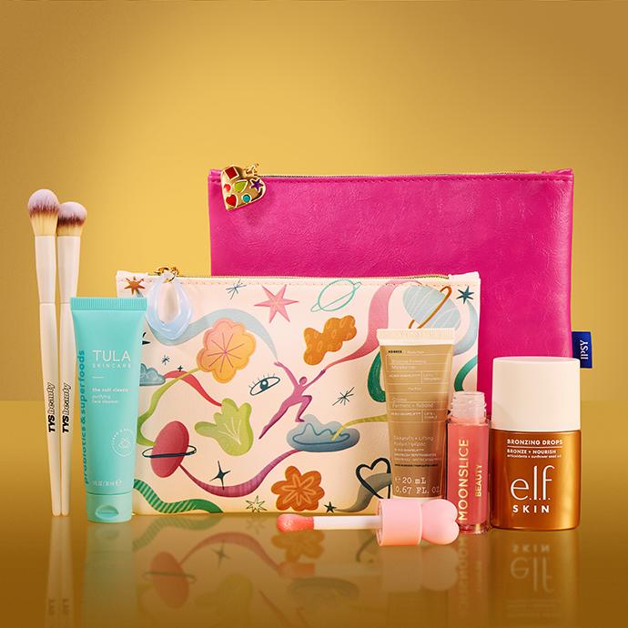 ipsy-points-faq mobile