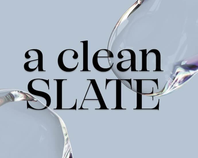 january-2025-ipsy-theme desktop