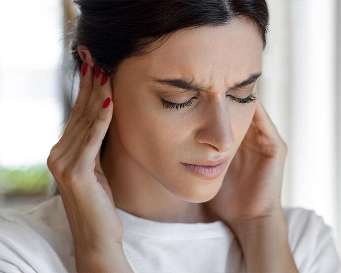 what-stress-does-to-skin-header