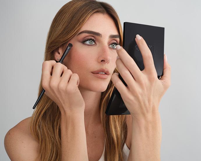how-to-use-lithe-beauty-truffle-eyeshadow-palette desktop