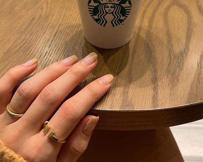 milk-tea-nails-header