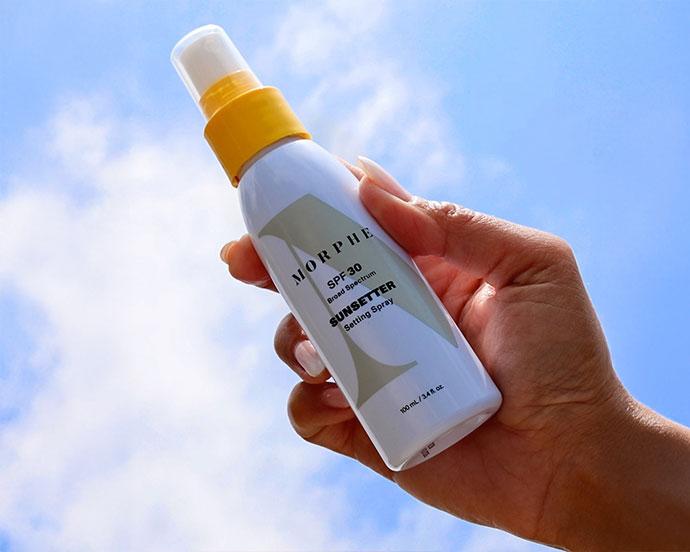 how-to-reapply-sunscreen-over-makeup desktop