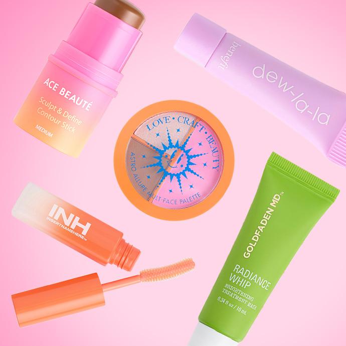 june-2025-glam-bag-spoilers mobile