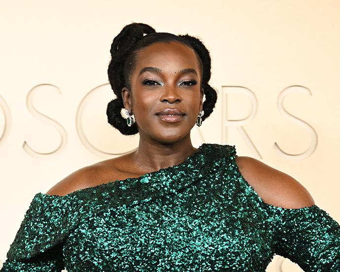 12 oscars-2026-best-beauty-looks