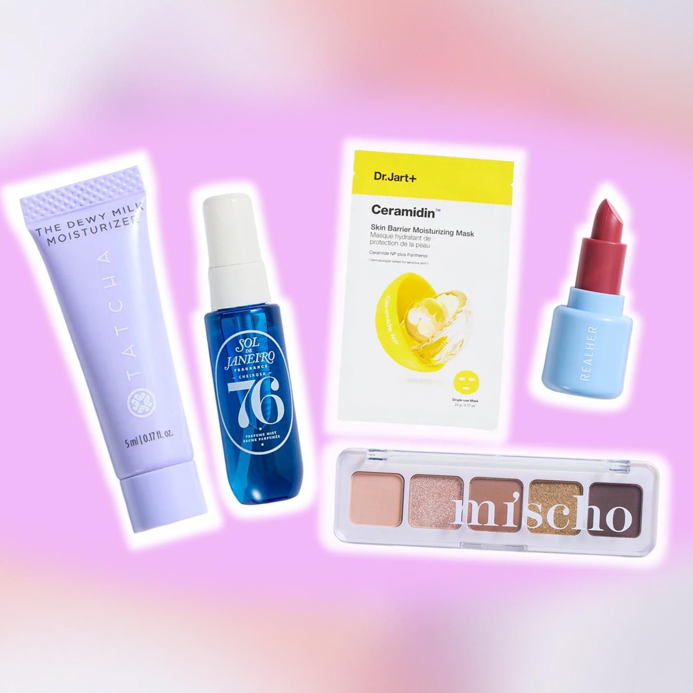 april-2026-ipsy-original-spoilers mobile