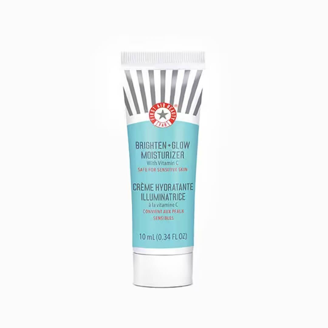 best-first-aid-beauty-products-review-04