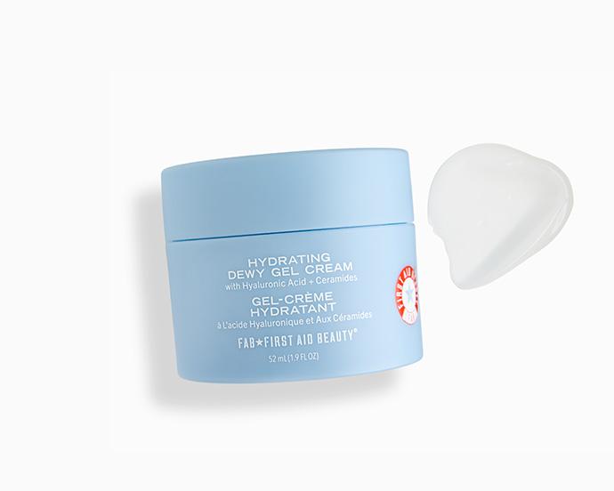 FIRST-AID-BEAUTY-Hydrating-Dewy-Gel-Cream
