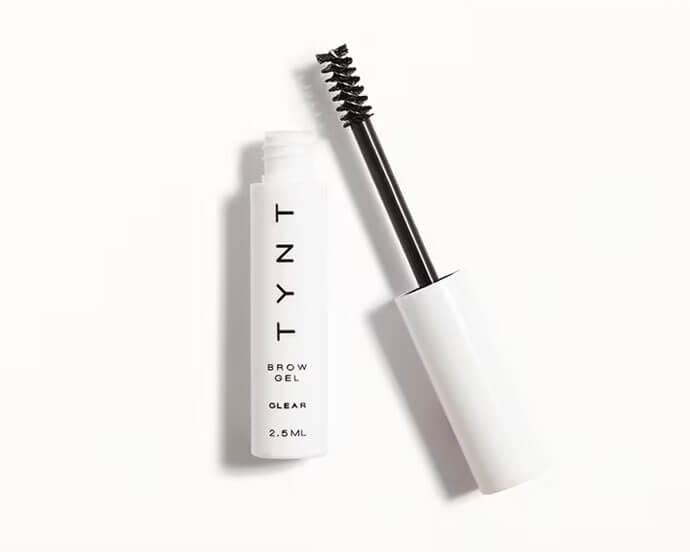 Best-Clear-Brow-Gel-04