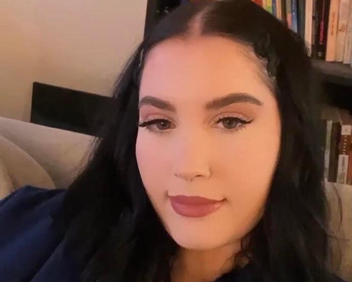 Alexandra Schultz jo-malone-wood-sage-sea-salt-review