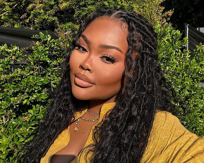 nude-makeup-ideas-header