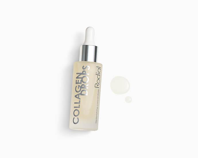RODIAL-Collagen-Booster-Drops