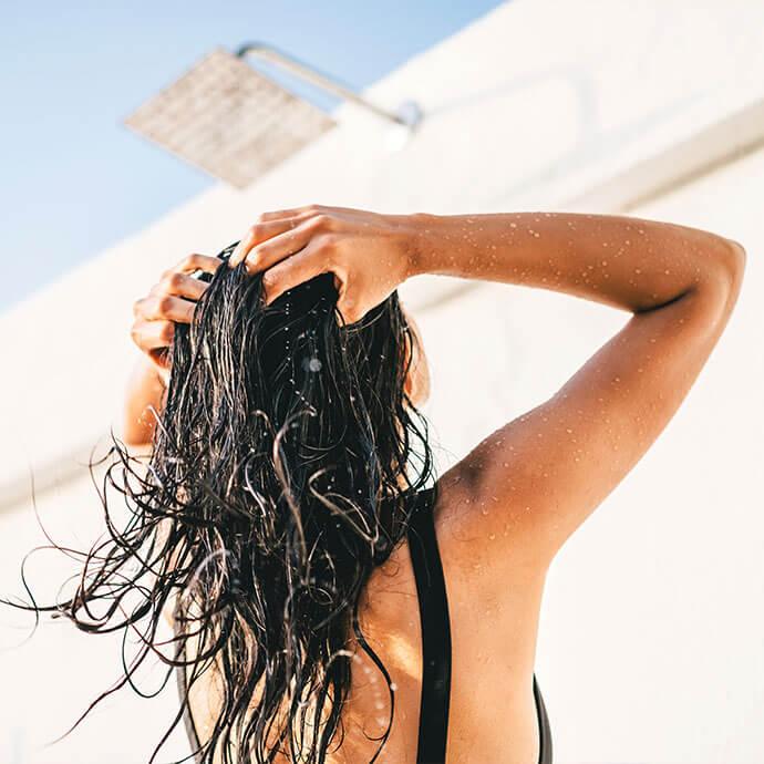 hard-water-and-soft-water-mobile