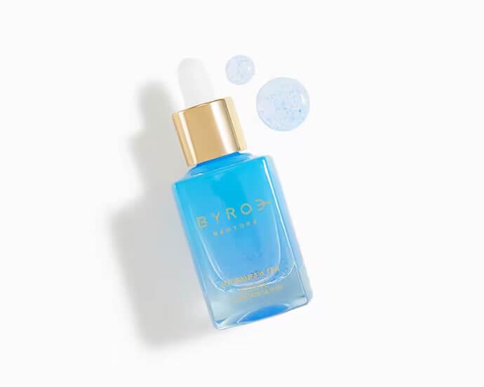 best-hydrating-serums-05