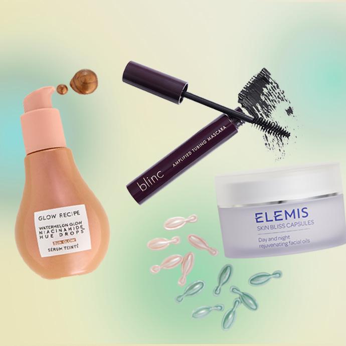 may-2025-boxycharm-spoilers mobile