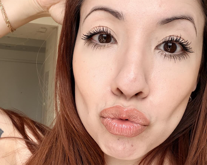 mascara-hack-new-tube 05