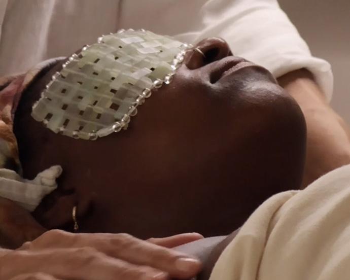 03 meditative-facial-experience