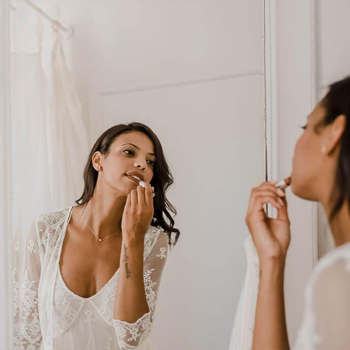 how-to-do-your-own-wedding-makeup-mobile