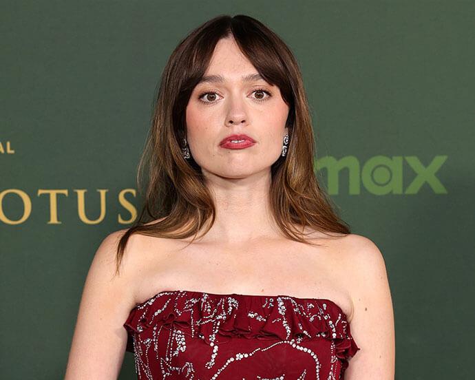 wedding-hairstyles-02