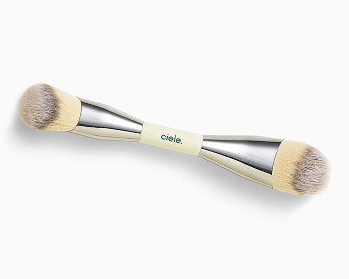 CIELE COSMETICS The Blush Brush may-2026-ipsy-ultimate-spoilers