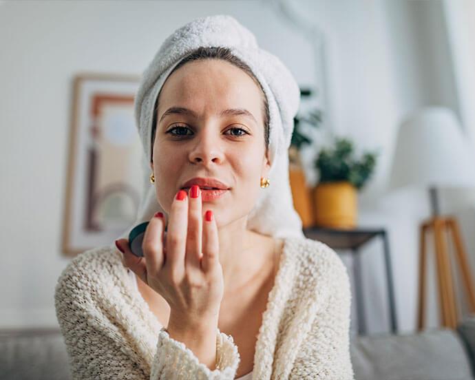 best-lip-scrubs-header