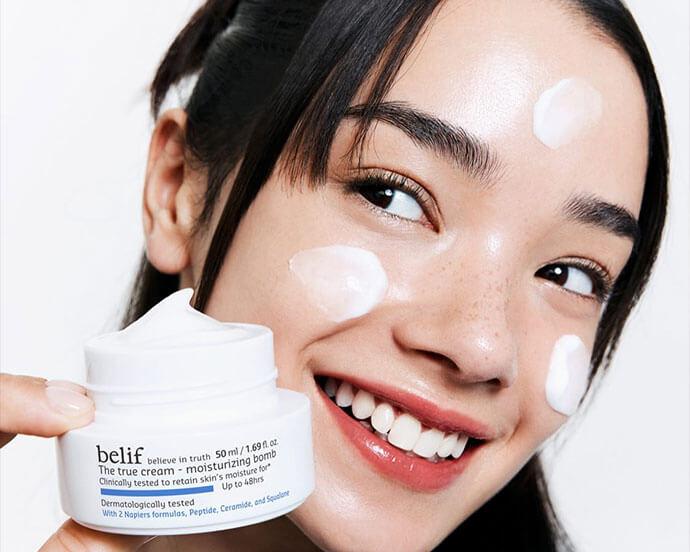 best-korean-skincare-header