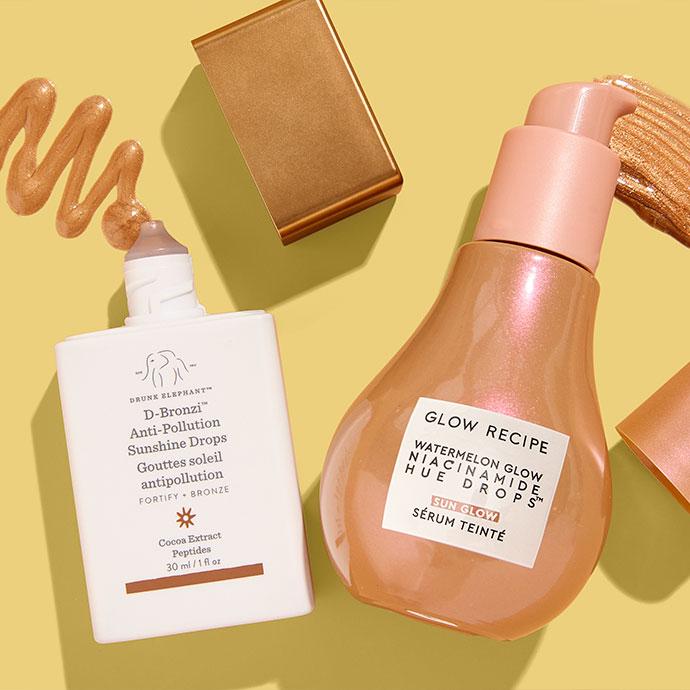 best-liquid-bronzer mobile