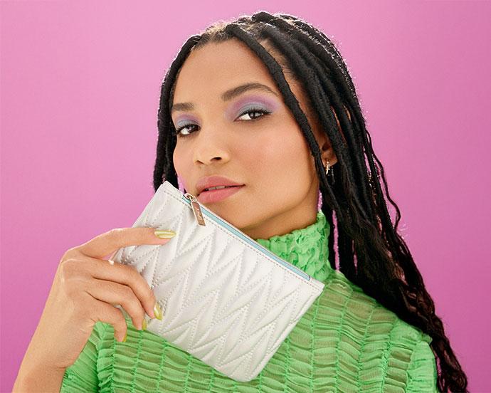 january-2026-glam-bag-reveal 02