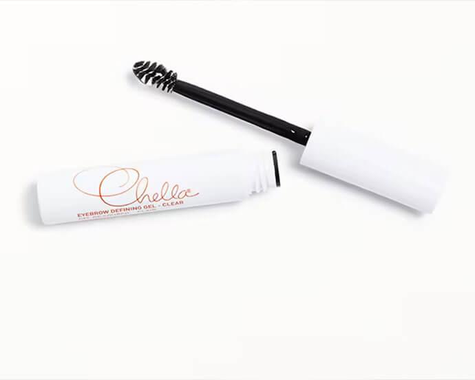 Best-Clear-Brow-Gel-07