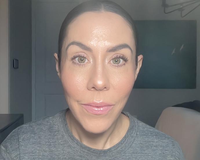 ysl-lash-clash-mascara-review after