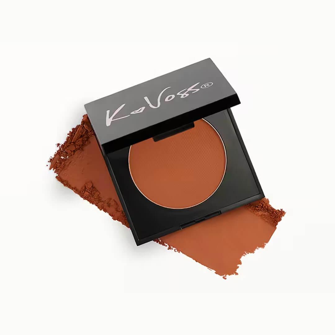 bronzer-for-dark-skin-06