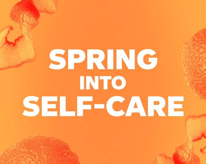 april-2025-ipsy-theme desktop