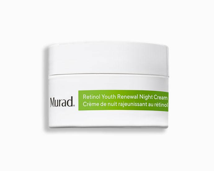 05 june-2025-ipsy-shop-spoilers MURAD Retinol Youth Renewal Night Cream