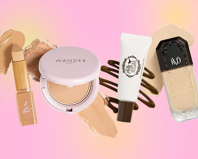 How Often To Replace Mascara Our Experts Weigh In IPSY How often to replace mascara our experts weigh in ipsy