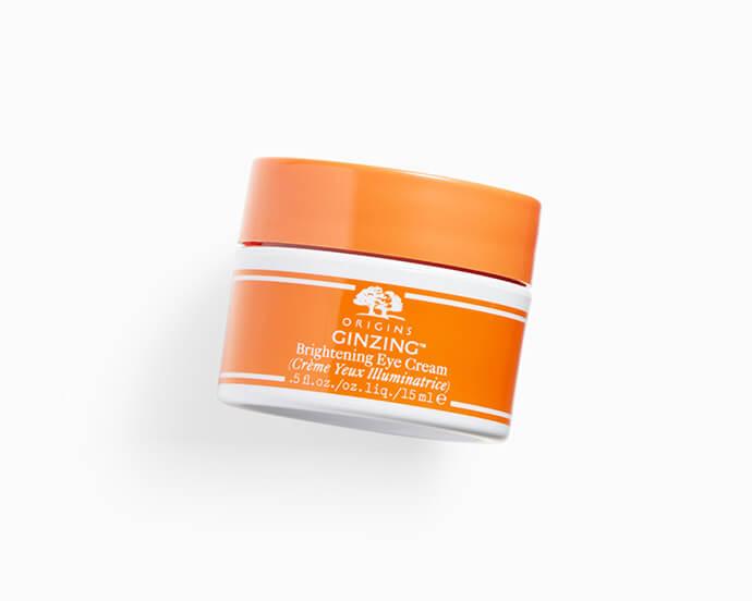 Origins-Ginzing-Brightening-Eye-Cream-With-Vitamin-C-&-Niacinamide-in-Warm