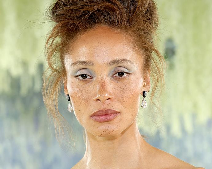 bold-makeup-looks 01