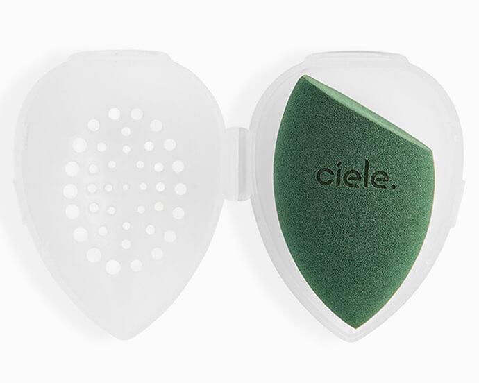 CIELE-Sponge-with-Case
