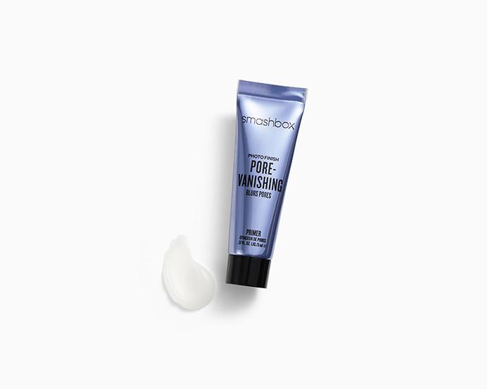 may-2026-ipsy-original-spoilers/SMASHBOX COSMETICS Photo Finish Pore Vanishing Primer may-2026-ipsy-original-spoilers
