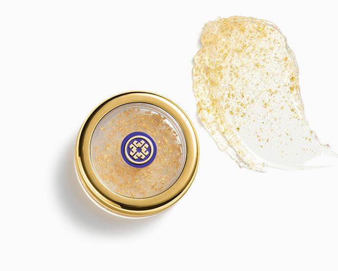 TATCHA-Camellia-Gold-Spun-Moisturizing-Lip-Balm