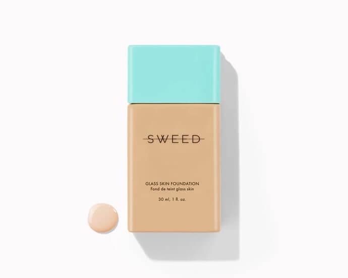 best-dewy-foundation-04