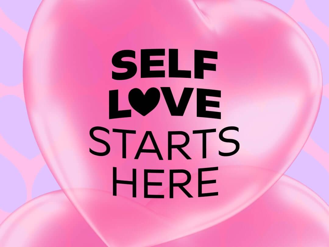 february-2025-ipsy-theme desktop