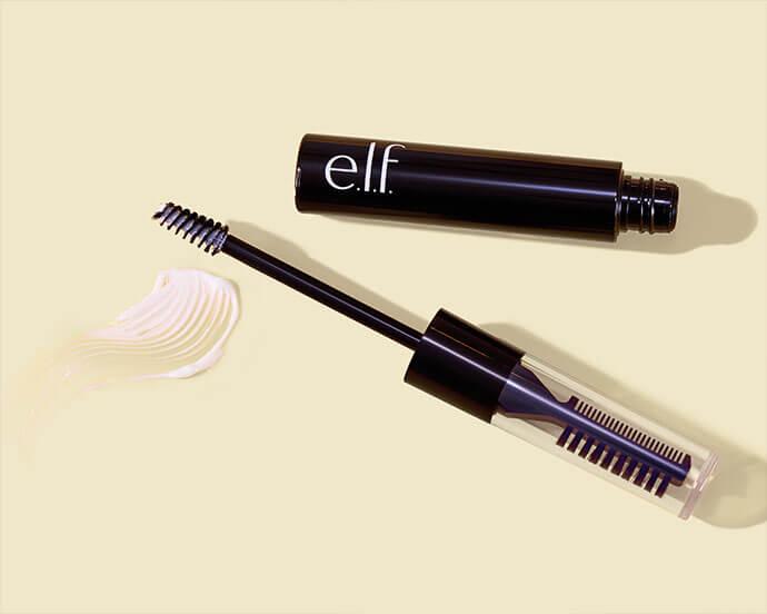best-clear-eyebrow-gel desktop