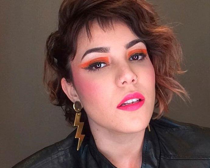 new-wave-makeup-header